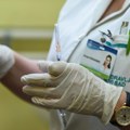 Mlađi lekari motivisaniji za rad u bolnicama: Domovi zdravlja ostaju bez kadra, u pomoć zovu penzionisane medicinare