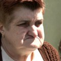 Kuća dankinog ubice ostala prazna posle smrti majke! Svetlana odbila da svedoči protiv sina i muža: Ne znam ništa, ništa!