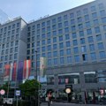 Srpski biznismen kupio hotel u Ljubljani: Važi za jednog od najbogatijih Srba, već ima investicije u Sloveniji
