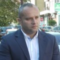Krsto Janjušević ponovo imenovan za državnog sekretara