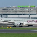 Drama u avionu zbog jakih turbulencija: Na letu iz Dohe za Dablin povređeno 12 ljudi