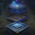 MIT istraživači predstavili revolucionarni modularni kvantni računar