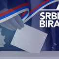 Izborni vodič: Ko, kada i kako može da glasa u Beogradu i u još 88 lokalnih samouprava? Sutra se otvaraju birališta!