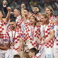 Hrvati mundijalske snove sanjaju u Nemačkoj