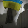 Kratke karijere i nasilne smrti vodećih proruskih separatista u Ukrajini