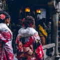 Japan: Traže od vlade da dozvoli ženama da posle udaje zadrže devojačka prezimena