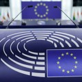 Osam ministara spoljnih poslova EU traži da se ruskim diplomatama zabrani kretanje po evropskom bloku