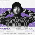 "Belgrade Music Week" Rasta se pridružuje impresivnoj listi hedlajnera – nastup zakazan za nedelju, 30. jun