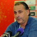 Miodrag Božović: "Nema težeg posla u Srbiji nego biti trener, verovatno bi protiv Nemačke bio kraj..."