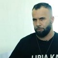 Javno tužilaštvo za organizovani kriminal preuzelo istragu ubistva policajca u Loznici: Potraga za osumnjičenih beguncem u…