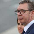 Bursać: Hoće li Vučić upropastiti dobre odnose Bošnjaka i Crnogoraca?