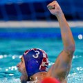 Hrvatska rival Srbije u finalu Olimpijskih igara