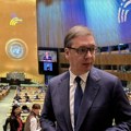 Poslednje obraćanje Bajdena na gs UN: Putinov rat je propao! Srbija čeka govor Vučića, večeras u udarnom terminu oko 19.30…