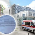 “Vući ću ovaj kuk dok ne umrem, ali se u tu bolnicu ne vraćam”: Dragana (69) je godinama na listi čekanja, dva puta su…