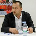 Nikola Milić predsednik VPSCG, ko će biti selektor?