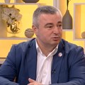 Bajatović: Srbija i Rusija traže rešenje za plaćanje gasa zbog američkih sankcija