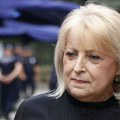 Vlada Srbije skratila prvo polugodište: Počinje zimski raspust - vlast gasi "požare"