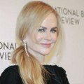 4 omiljena filma Nikol Kidman