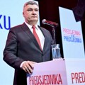 Portret pobednika: Ko je Zoran Milanović, novi-stari predsednik Hrvatske? Srbe nazivao "šakom jada", Hrvate uveo u Evropu…