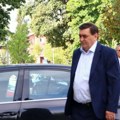 Obren Petrović oslobođen krivice: Okružni sud Banjaluka presudio u slučaju poplava u Doboju 2014. kada je stradalo 11 ljudi