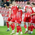 Oprostili se od elite, pa očitali lekciju Čukaričkom