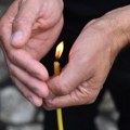 Tri decenije od napada i proterivanja Srba iz Zapadne Slavonije