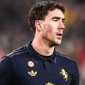Vlahović na meti Fenerbahčea – Murinjo planira veliki transfer