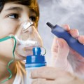 Jezivo: Tinejdžeri stavljeni u veštačku komu zbog vejpovanja: 5 osoba bilo na ivici smrti, lekari upozoravaju na epidemiju…