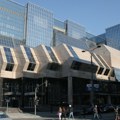 Narodna banka Srbije zadržala referentnu kamatnu stopu na 5,75 odsto