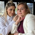 Majka Kristine Radenković nije pred kamerama ali joj je život kao film, njena priča dira do srži