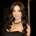 Razvodi se ćerka Goce Božinovske, Jelena u suzama: Tri godine me varao i vodio dvostruki život