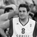 U jednoj od poslednjih ispovesti Dragan Labović je ispričao kako i zašto je završio na psihijatrijskoj klinici