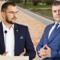 Numanović razotkrio novu obmanu Memića: Umesto početka radova, slijede samo pripreme jer grad nije obezbijedio ni projekte…