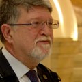 Picula o Vučiću i događaju koji "nije smeo da se dogodi"