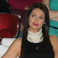 "Moj muž je bio sa milion žena pre mene" Poznata voditeljka (50) otkrila pikanterije iz života supruga kog krije kao zmija…