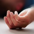 Broj smrtnih slučajeva od predoziranja u SAD opao za rekordnih 27 odsto