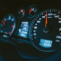 Evropska država uvodi ograničenje brzine na 16 km/h Vozači se hvataju za glavu, ali postoji dobar razlog