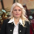 Aleksandra (25) iz Beograda nepokretna posle ujeda komarca: Sve o groznici Zapadnog Nila, bliži nam se pik