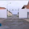 Advokat Pavković: Davoru Stefanoviću slomljen nosu u novosadskom zatvoru "Klisa"