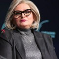 Oglasila se Tabaković: Priključenje SEPA je potvrda posvećenosti Srbije evrointegracijama