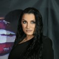 „Ja sam od toga napravio hit, a sad nemam nikakva prava“: Oglasio se naš pevač nakon što je Barbara Bobak prepevala…