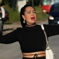 "Proćerdao sam zgradu od desetak stanova!" Sin Zlate Petrović u kazinu dobio 47.000 evra, a onda se vratio i izgubio sve