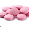Galenika ponovo proizvodi roze ibuprofen tablete