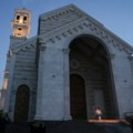 Zašto Vatikan ne priznaje nezavisnost Kosova?