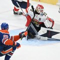 Draisatl povukao Oilerse od 1:3 do pobede