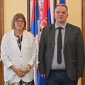 Ministar: Samo fakulteti koji nadoknade nastavu dobiće kvote za upis novih studenata