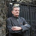 Joška Broz umro u bedi, od Tita mu ostalo samo prezime: "Živim kao pas s penzijom od 18.000"
