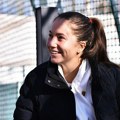 Lolin preokret za polufinale u Makarskoj