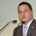 Ružić: SPS mora da izađe iz čvrstog zagrljaja SNS