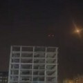 Izrael napao Teheran i Isfahan: Iran najavljuje razorni odgovor (video)
